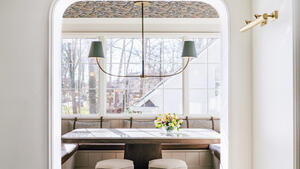 Kitchen nook 20231212 ht8a5950