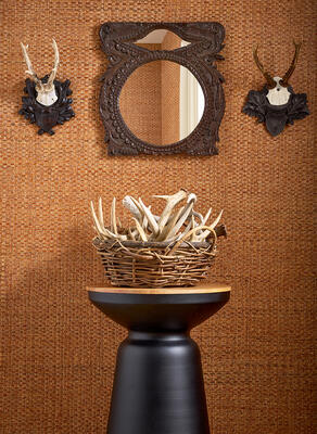 Lauderdale wallcovering
