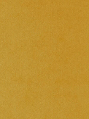 Ultrasuede HP 5366 Sunflower
